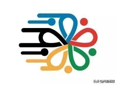 宠物入境程序