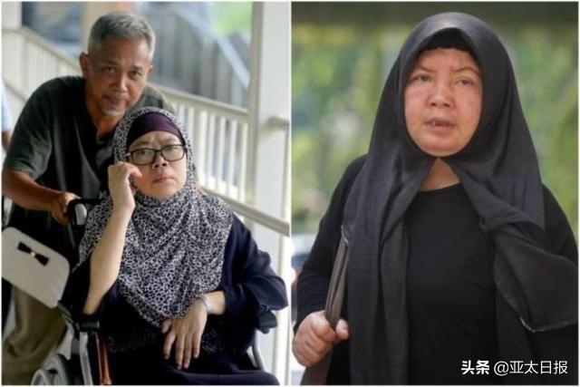 酷刑虐佣！断指、毁容、敲断门牙，新加坡狠毒雇主被判11年