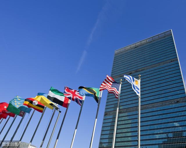 日本、美国等将联合FATF开发全球数字货币监控系统，中国暂未参与