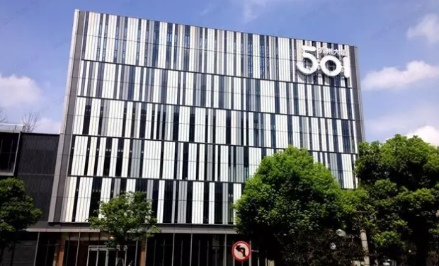 国外大热的Medical Mall，为何还没在国内爆发？