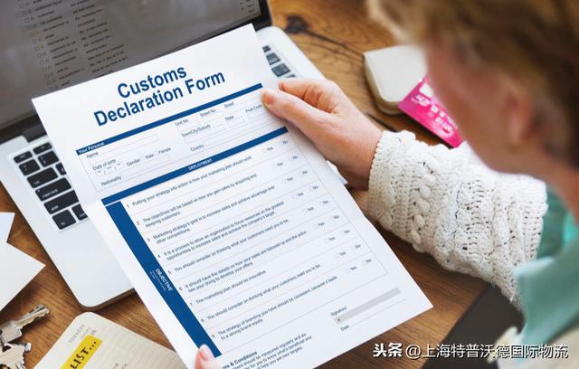 新版东盟FORM E产地证正式启用，这些变化一定要注意