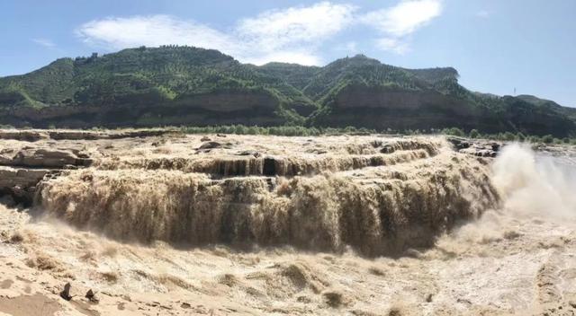 旋风少年花样旅行图鉴