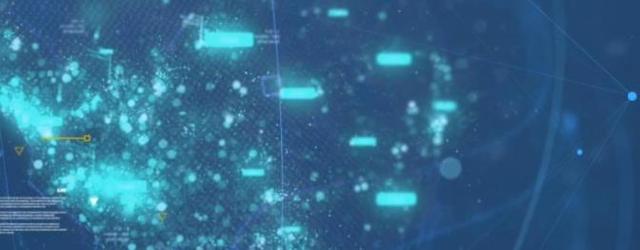 澎思科技与新加坡国立大学等高校签订合作 共研AI产品