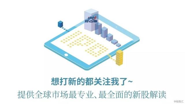 IPO日报 | 爆网易考拉20亿美元卖身阿里；易点天下冲刺IPO，正在接受中信证券辅导；富霆递交港股上市申请