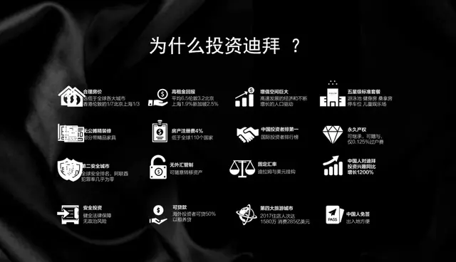 为何迪拜、新加坡、纽约成全球枢纽？周其仁解读全球城市竞争本质