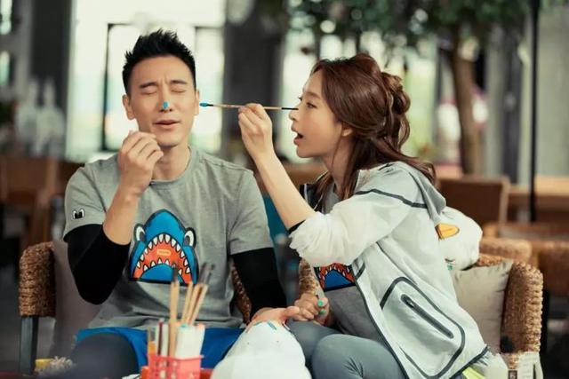 《2019七夕消费趋势报告》看看其中的商机