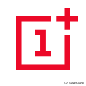 提供一加手机等三个名企的跨境电商运营实习生内推机会