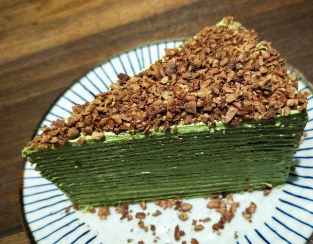 保定6家令人上头的甜品铺，可咸可甜，想吃啥就来这里找