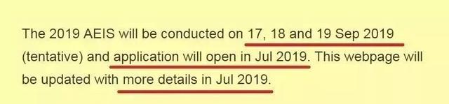 AEIS备考经丨这些容易忽略的语法知识点，备考过程中你有遗漏吗？