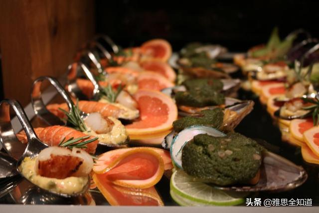 迪拜的早午餐是如何变得更环保的？
