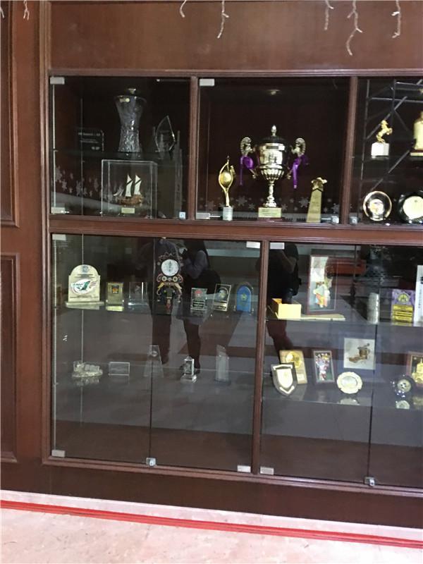 你知道新加坡东亚管理学院offer一般多久能下来？