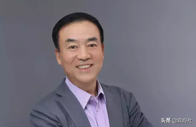 十年培育出3家独角兽，五星控股汪建国的创新之道
