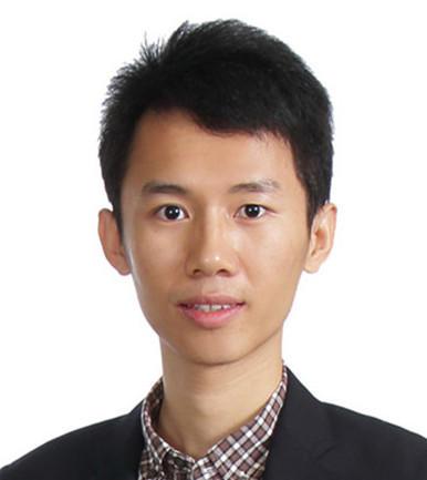 海底捞创始人张勇成新加坡新首富，市值屡创历史新高说明了什么
