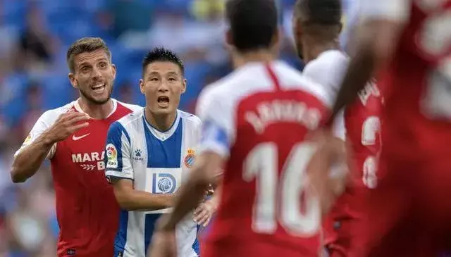 西系首轮13中10，印尼超重心一小时内发布（公推反曼联）