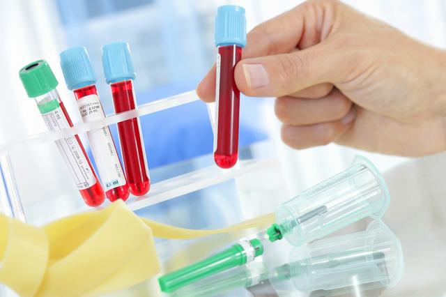 “一管血”检测癌症？「觅瑞早筛」利用血清miRNA实现胃癌早筛