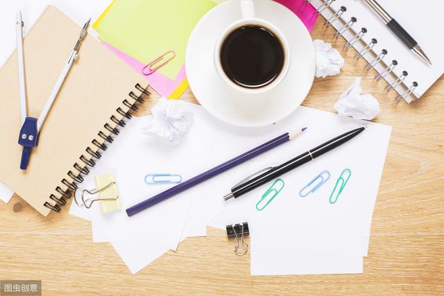 「美国留学申请」文书包含哪些？CV PS 推荐信  PHS 分别是什么