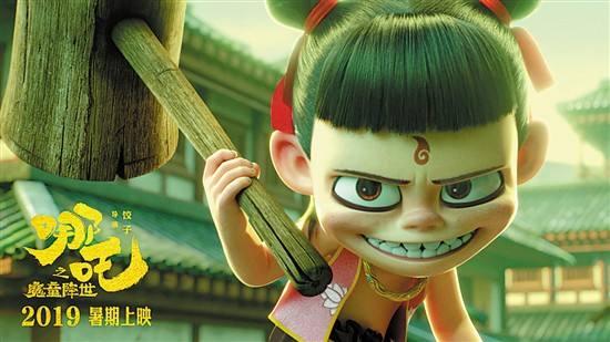 原来86年《西游记》里“哪吒”扮演者，竟然是合肥人！