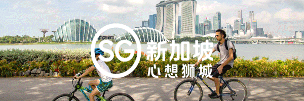 什么是“性感”的新加坡叻沙