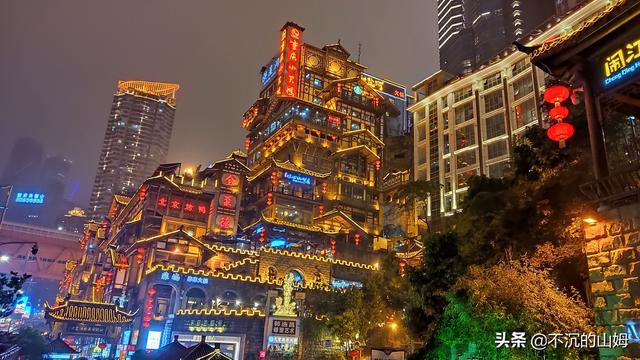 中国各城市领事馆数量排行榜 第一非上海 前三呈碾压之势