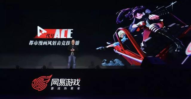 融合机甲玩法，风靡日本的二次元吃鸡手游《超机动联盟》评测