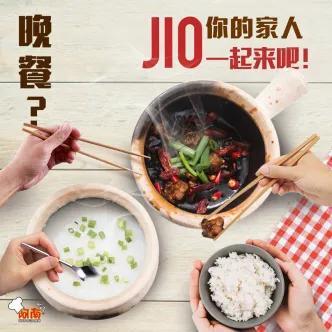 美食攻略——美食家都不会错过的美食，在大马听取蛙声一片