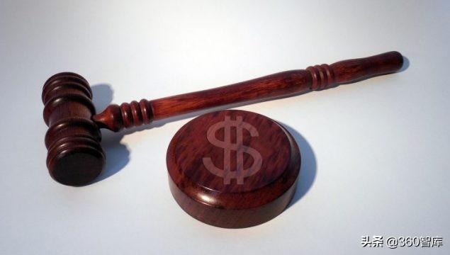 新加坡向违反《个人资料保护法令》的单位开出罚单