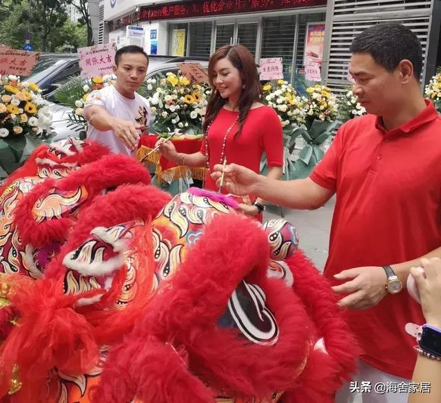 广州滨江东这家新店开业猴犀利，连新加坡的设计大师都来了...