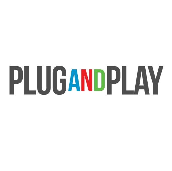 东京海上保险公司加入Plug and Play新加坡保险科技项目 | 美通社