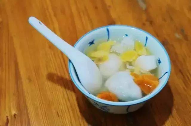 蔡澜：潮汕是中国美食界的一座孤岛