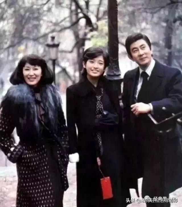 长文回忆：我们的梦想在希望的田野上...