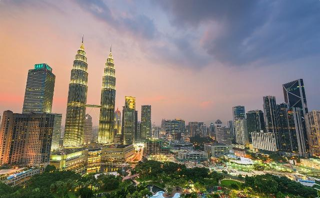 马来西亚双联课程是什么？