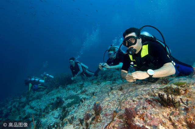 印尼迁都耗巨资，只为迁到这个地方