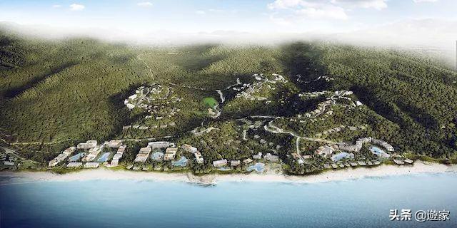 去日本看枫叶，950元起