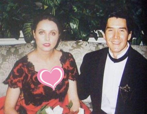 他曾是一代人的荷尔蒙，59岁不怕老，笑对“过气”至今未婚