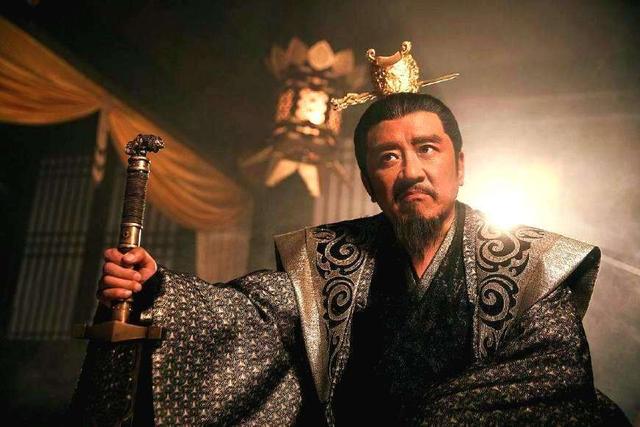 此人是大唐的亡国之君，子孙却一代胜过一代，后来还在海外建国