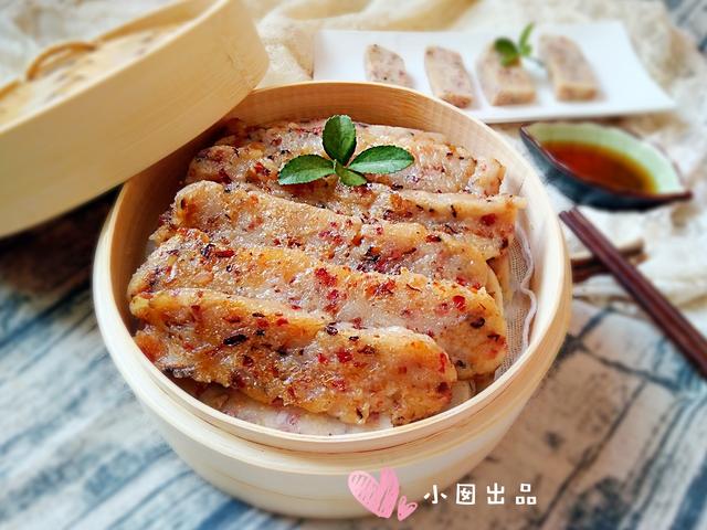 冬吃萝卜夏吃姜，这么省钱、好吃又养生的美食，一定要尝一下哒
