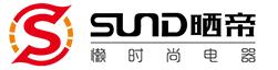 好太太、晾霸、恋伊、盼盼、好易点等，晾衣架Top10品牌发展论纲