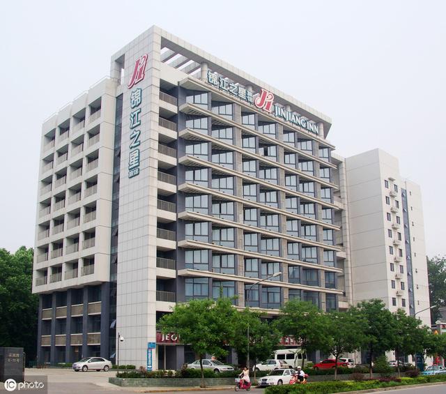 锦江国际拟发行5年期高级无抵押欧元债券