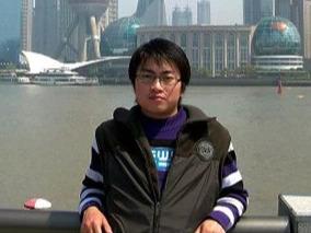 21岁失去至亲，流离失所，我放下野心，却意外得到“理想生活”