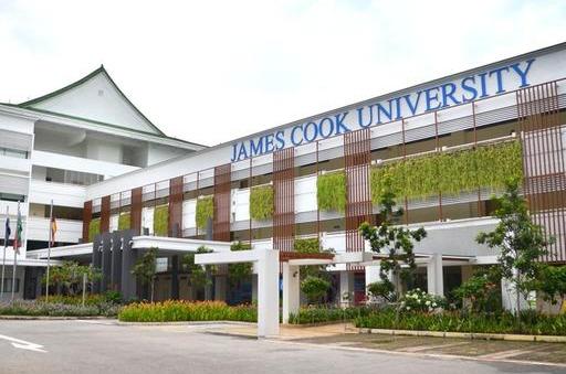 留学新加坡私立大学，男生适合就读哪些专业？