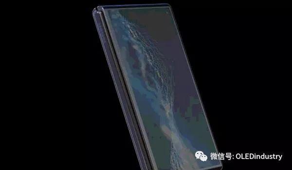 三星改良版的折叠屏手机Galaxy Fold，你有了解么？