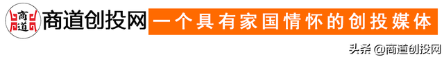 瑞幸咖啡进军果汁市场，背后原因是什么？