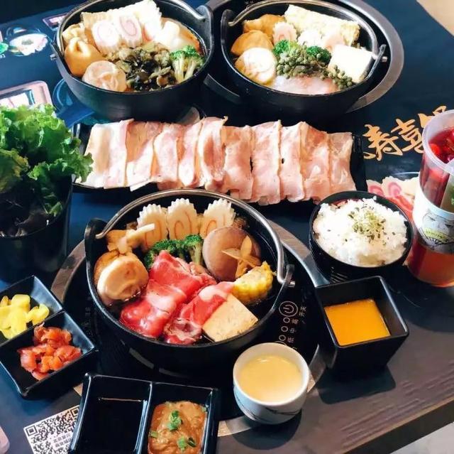 深扒餐企半年报：10家餐企净利总和，比不上一个海底捞