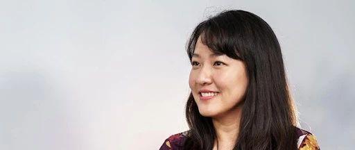 GoJek越南半年两任CEO离职，市占率大幅落后Grab