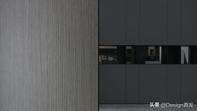 首发 | 新加坡珊瑚二号住宅「Design首发85期」