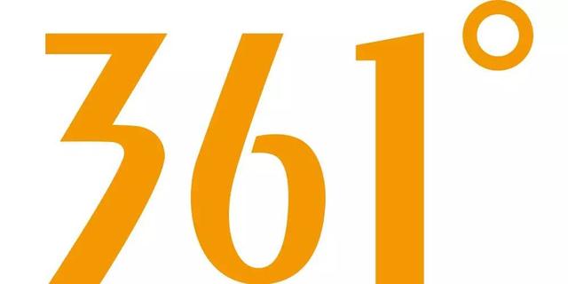 有看头！13家上市鞋企2019上半年成绩揭晓
