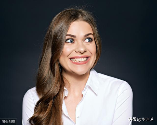 你是很有想法，但为什么还一事无成？