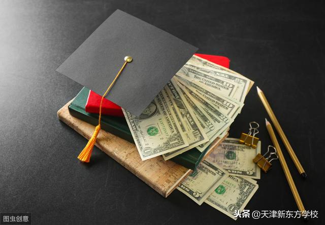 新加坡留学攻略：从小学到研究生，你选择哪个阶段去？