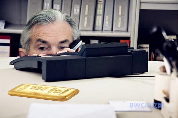 中国抛近千亿美债,日本超中国成最大美债主,万亿美元或将流入中国