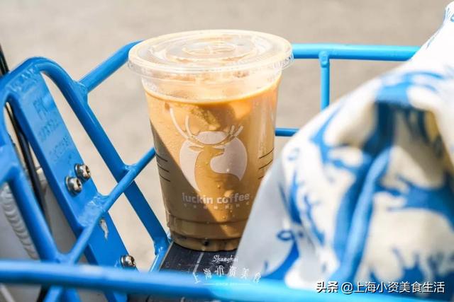 9月奶茶点单攻略，用20杯新品为夏季收尾